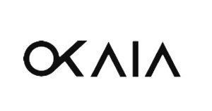 Okaia